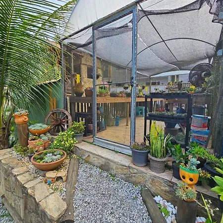Casa espaçosa famíliar-2